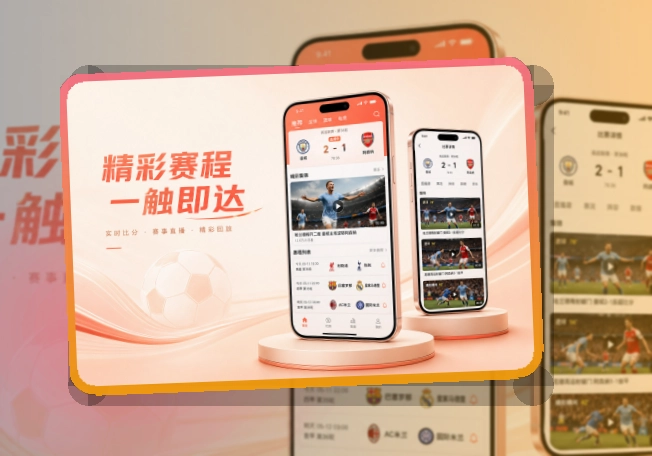 多米体育APP下载界面